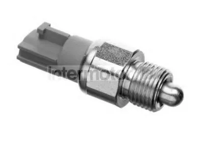 Выключатель, фара заднего хода Intermotor STANDARD купить