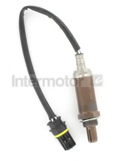 Лямда-зонд Intermotor STANDARD купить