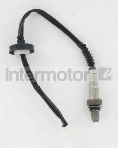 Лямда-зонд Intermotor STANDARD купить