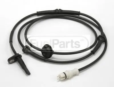 Датчик, частота вращения колеса Fuel Parts STANDARD купить