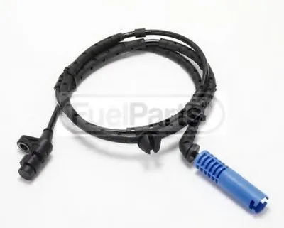 Датчик, частота вращения колеса Fuel Parts STANDARD купить
