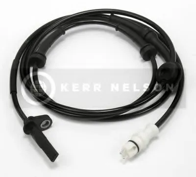 Датчик, частота вращения колеса Kerr Nelson STANDARD купить