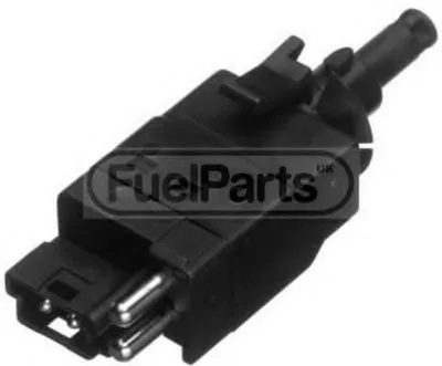 Выключатель фонаря сигнала торможения Fuel Parts STANDARD купить