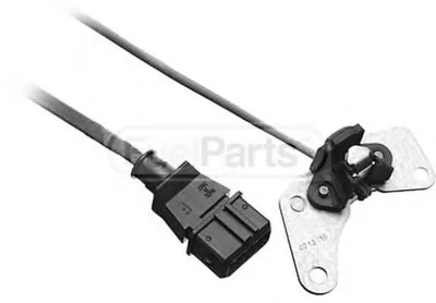 Датчик, положение распределительного вала Fuel Parts STANDARD купить