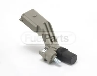 Датчик импульсов Fuel Parts STANDARD купить