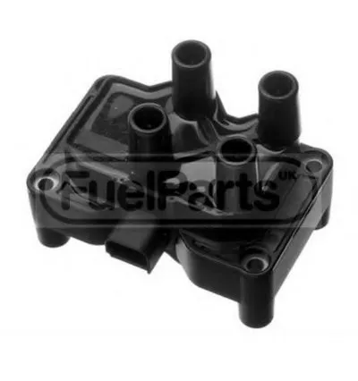 Катушка зажигания Fuel Parts STANDARD купить