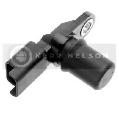 Датчик, положение распределительного вала Kerr Nelson STANDARD купить