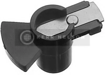 Бегунок распределителя зажигания Kerr Nelson STANDARD купить