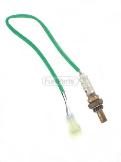 Лямда-зонд Fuel Parts STANDARD купить