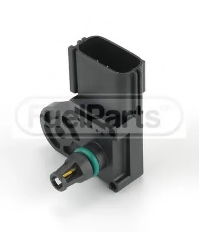 Датчик, давление во впускном газопроводе Fuel Parts STANDARD купить