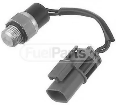 Термовыключатель, вентилятор радиатора Fuel Parts STANDARD купить