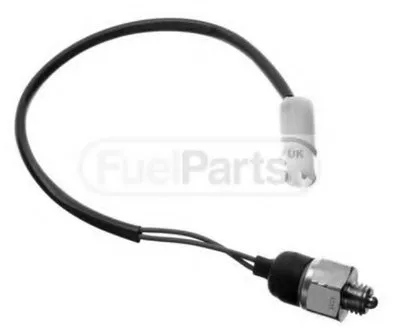Выключатель, фара заднего хода Fuel Parts STANDARD купить