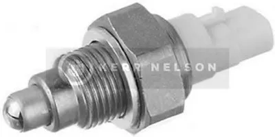 Выключатель, фара заднего хода Kerr Nelson STANDARD купить