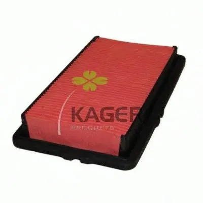 Воздушный фильтр KAGER купить