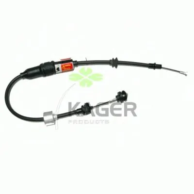 Тросик сцепления KAGER купить