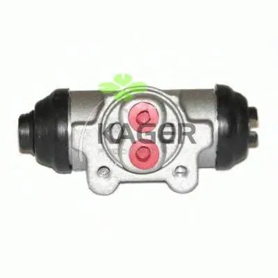 Колесный тормозной цилиндр KAGER купить