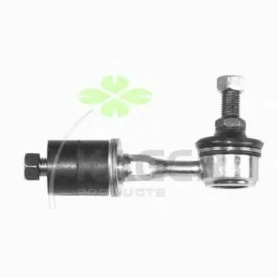 Тяга / стойка, стабилизатор KAGER купить