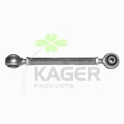 Тяга / стойка, подвеска колеса KAGER купить