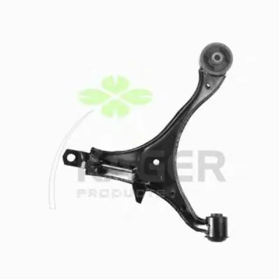 Рычаг независимой подвески колеса, подвеска колеса KAGER купить