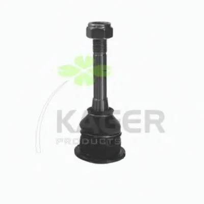 Шаровой шарнир KAGER купить