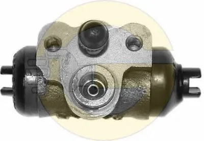 Колесный тормозной цилиндр GIRLING купить