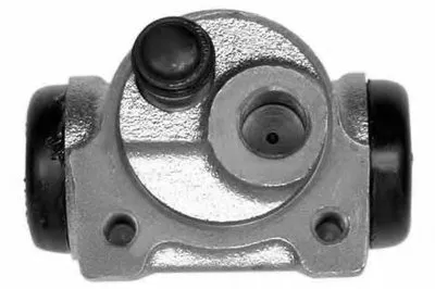 Колесный тормозной цилиндр GIRLING купить