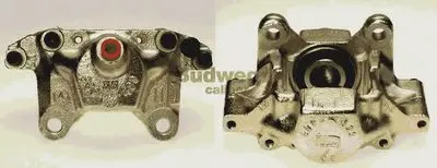 Тормозной суппорт KAWE купить