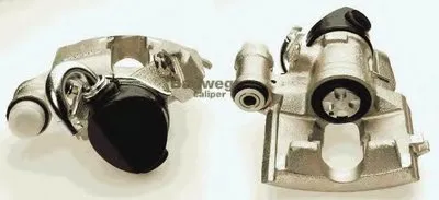 Тормозной суппорт KAWE купить