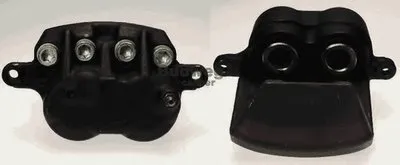 Тормозной суппорт KAWE купить