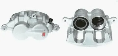 Тормозной суппорт KAWE купить