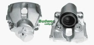 Тормозной суппорт KAWE купить