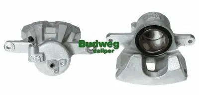 Тормозной суппорт KAWE купить