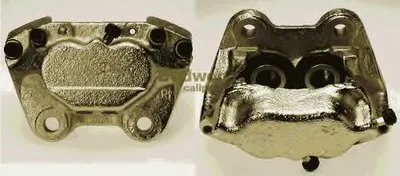 Тормозной суппорт KAWE купить