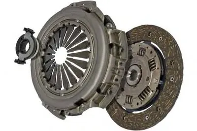 Комплект сцепления KAWE купить