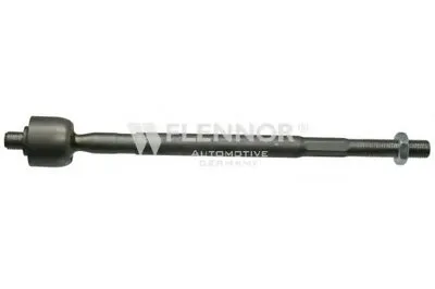 Осевой шарнир, рулевая тяга KAWE купить