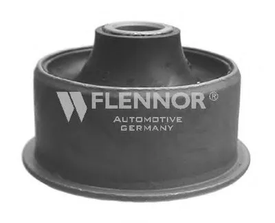 Подвеска, рычаг независимой подвески колеса KAWE купить