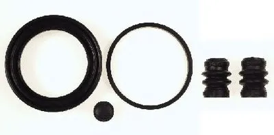 Ремкомплект, тормозной суппорт KAWE купить