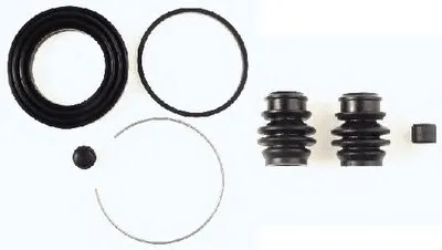 Ремкомплект, тормозной суппорт KAWE купить