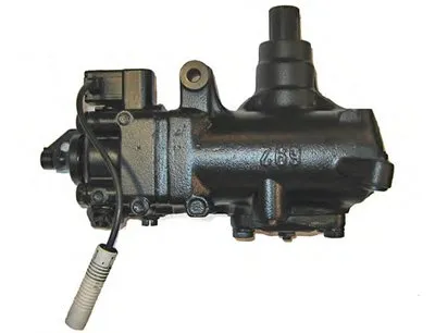 Рулевой механизм LIZARTE купить