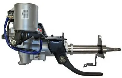 Рулевая колонка LIZARTE купить