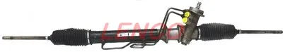 Рулевой механизм LENCO купить