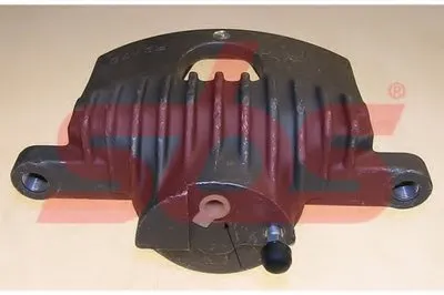 Тормозной суппорт sbs купить