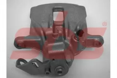 Тормозной суппорт sbs купить