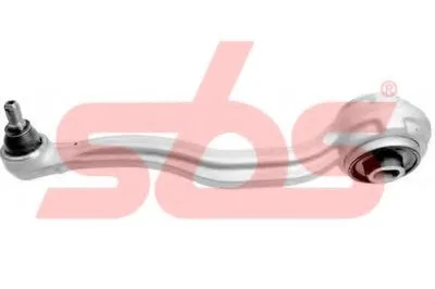 Рычаг независимой подвески колеса, подвеска колеса sbs купить