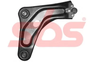 Рычаг независимой подвески колеса, подвеска колеса sbs купить