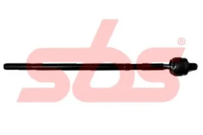 Осевой шарнир, рулевая тяга sbs купить