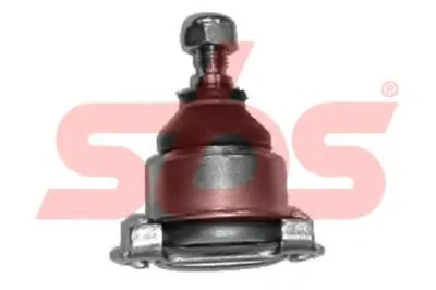 Шаровой шарнир sbs купить