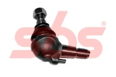 Шаровой шарнир sbs купить