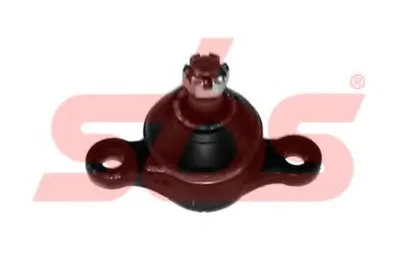 Шаровой шарнир sbs купить