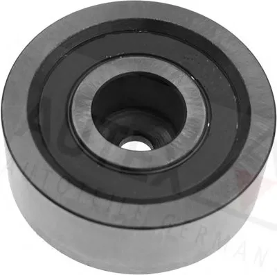 Паразитный / ведущий ролик, поликлиновой ремень AUTEX купить